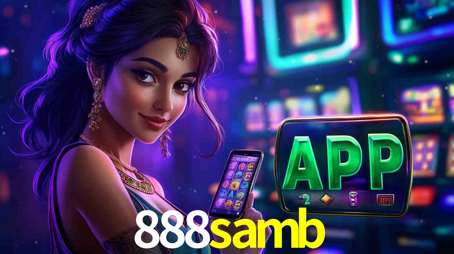 888samb,888samb.com
