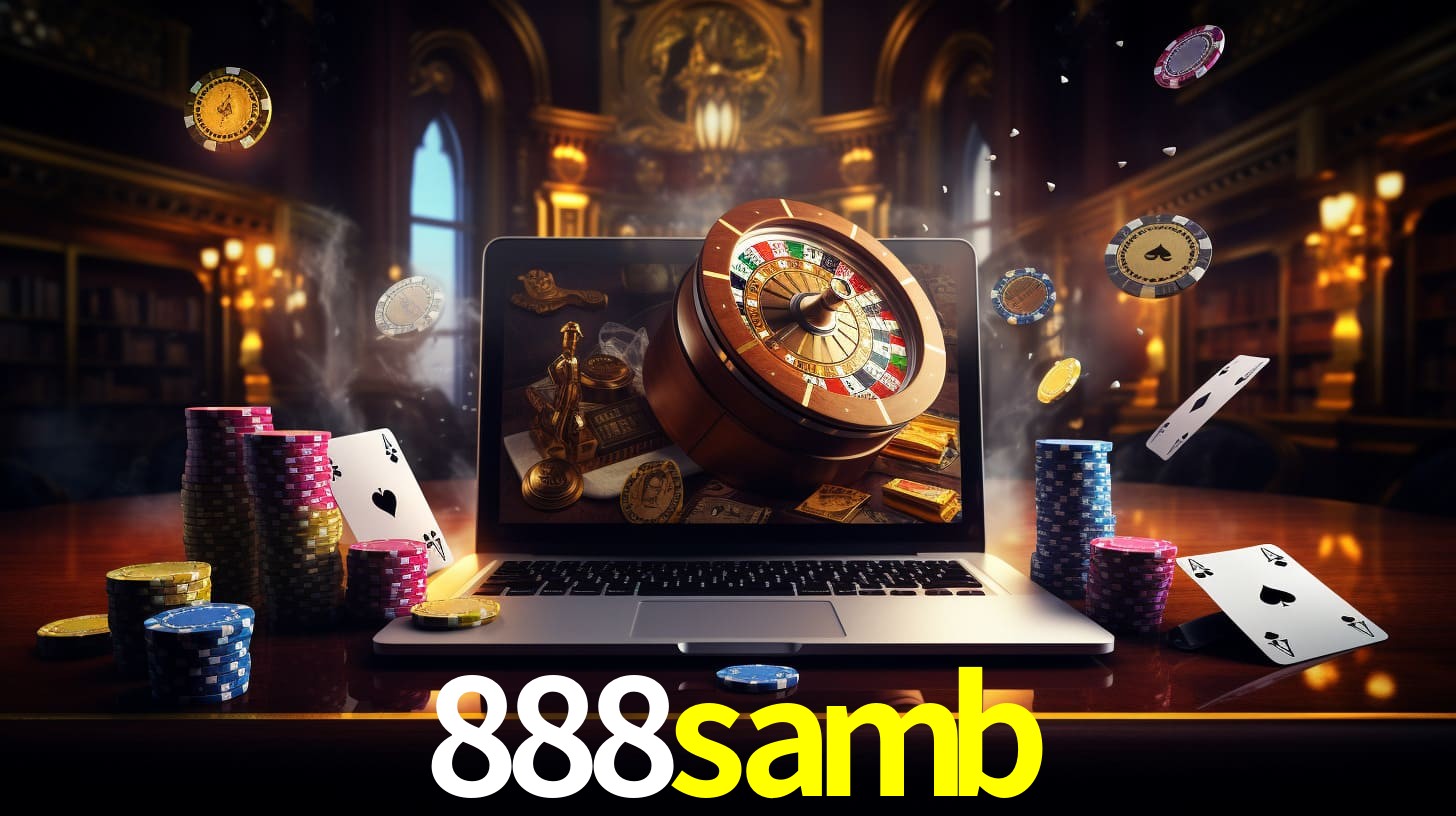 Spaceman Game 888samb