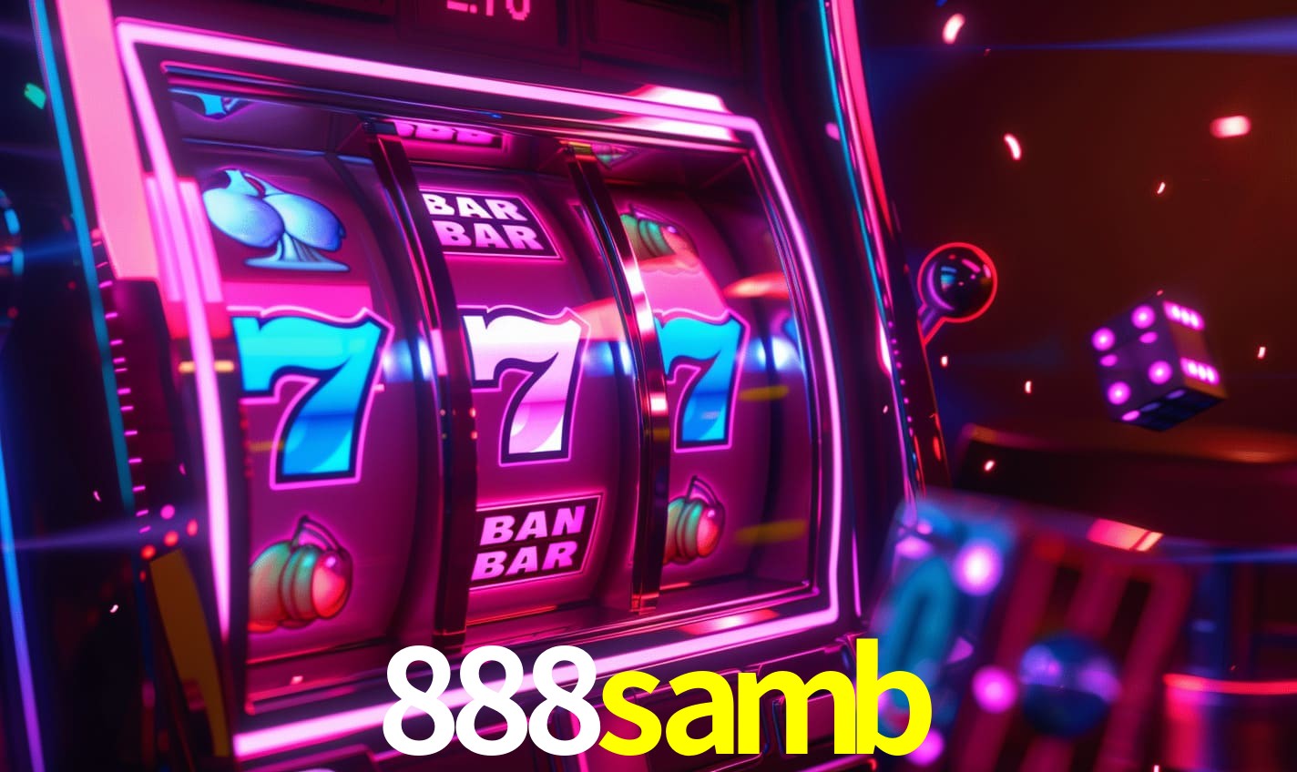 888samb Curitiba - Hall of Fame