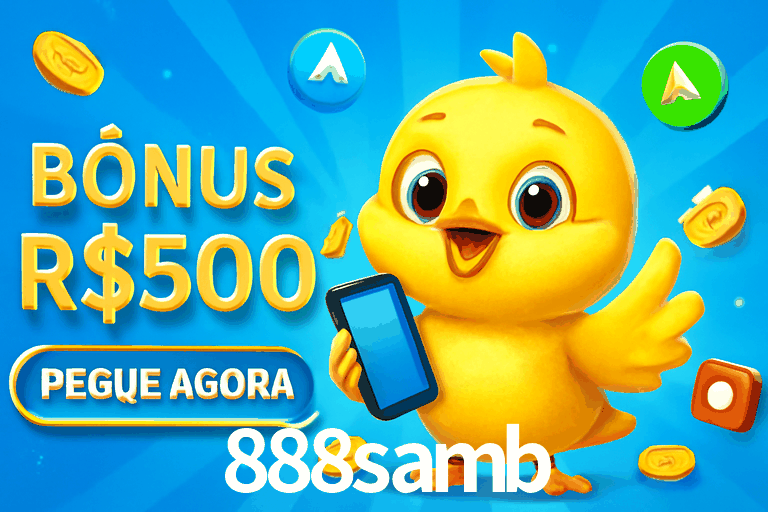 Seasonal Promotions 888samb