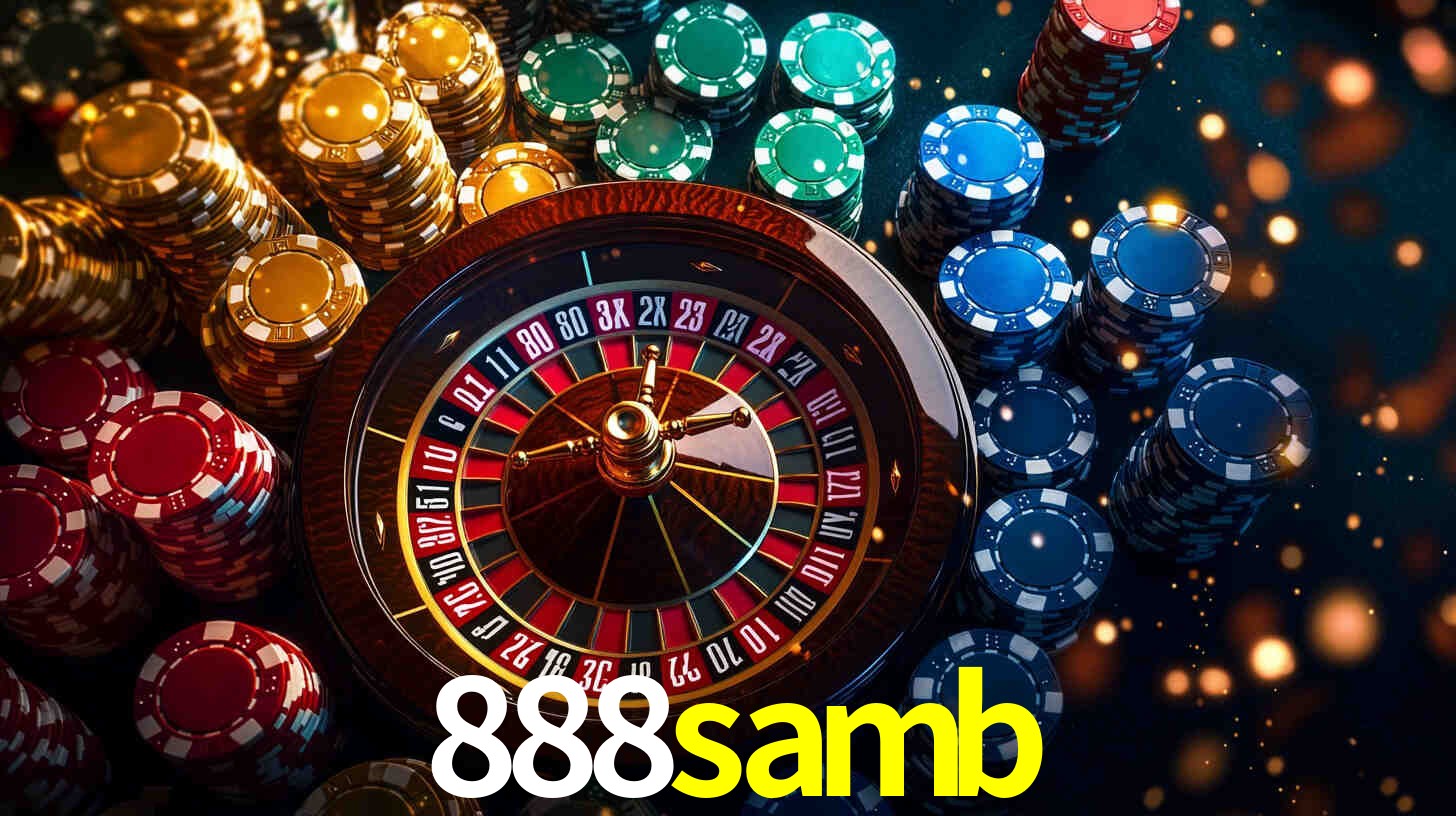 Daily Bonuses 888samb