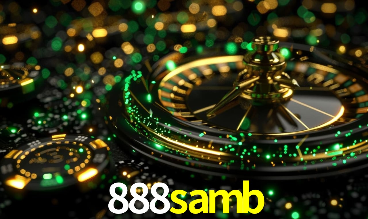 888samb Brasília - Bonus Features