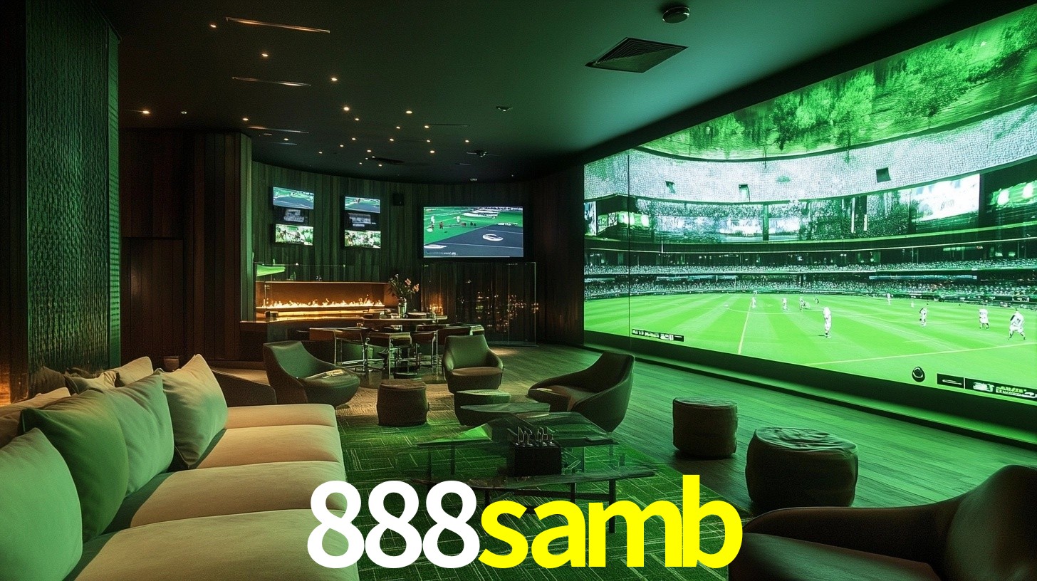 888samb.com