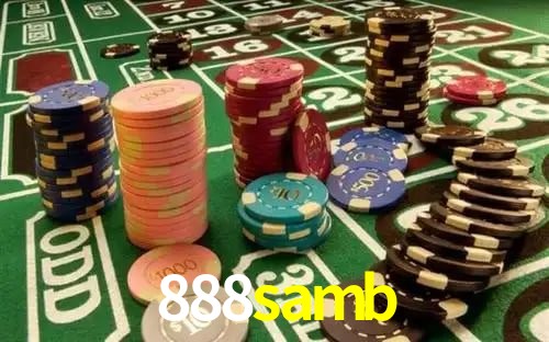 888samb.com