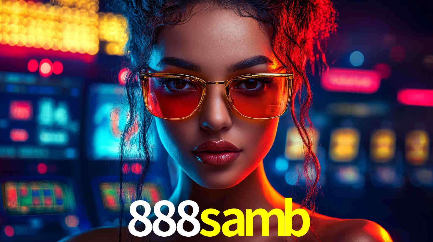 Descubra o Programa VIP da 888samb: Vantagens Exclusivas para Jogadores
