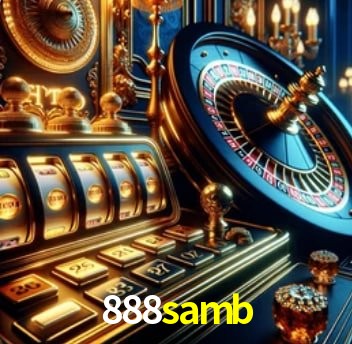 Gates of Olympus 888samb