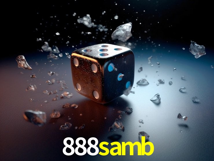 888samb Brasília - Leaderboards