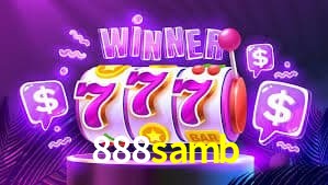 Player Reviews 888samb