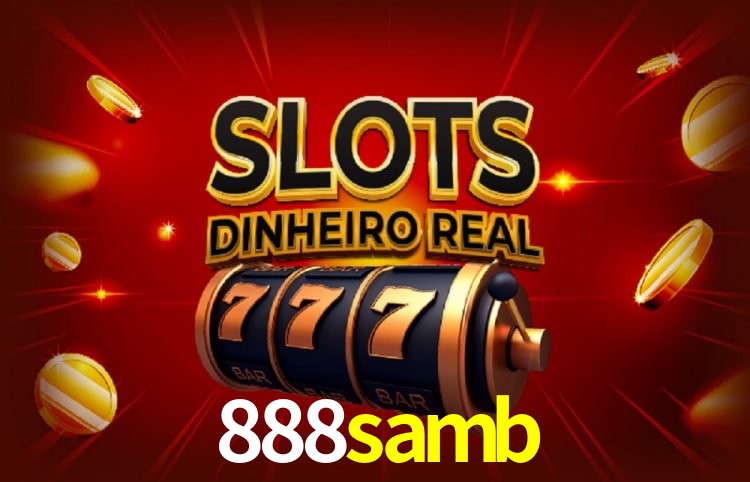 888samb Fortaleza - Reviews
