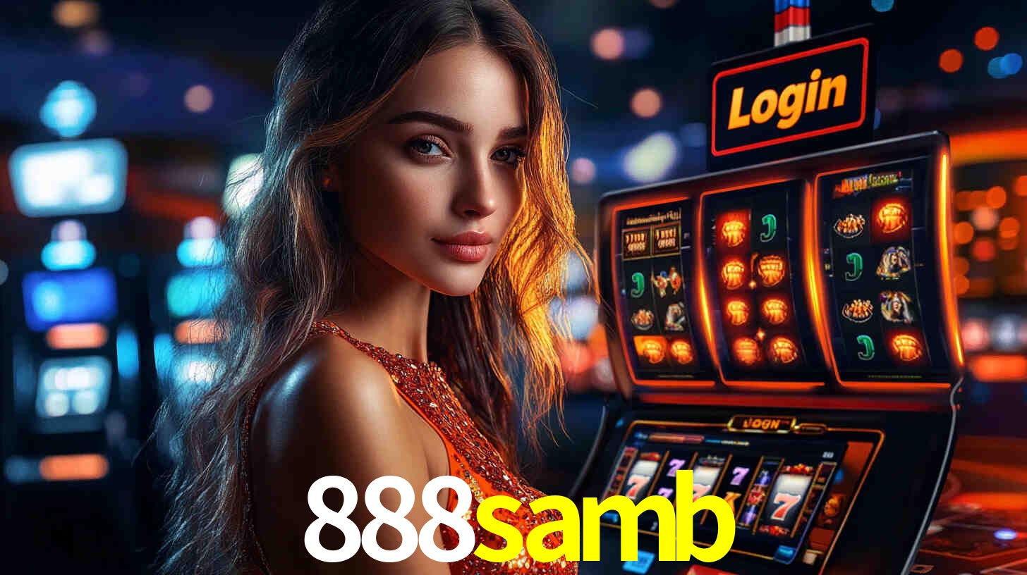 888samb