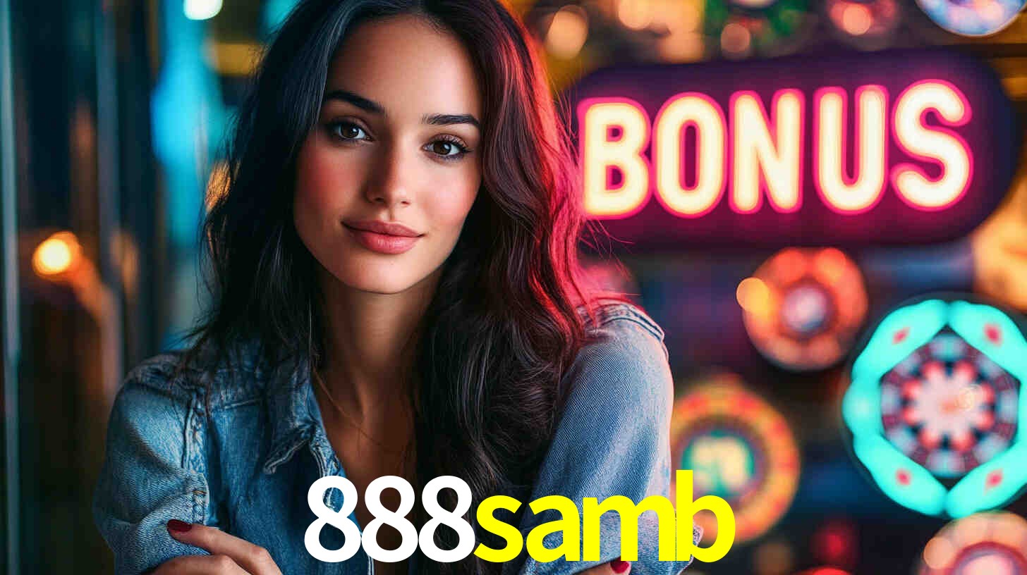 888samb: Seu Especialista em Apostas Esportivas Brasileiras