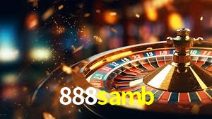 888samb Promoções - 30+ Ofertas Diárias