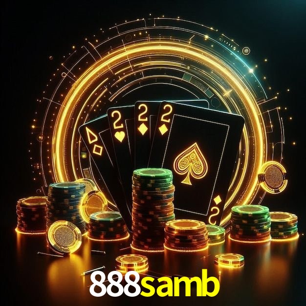 Especiais de Fim de Semana 888samb