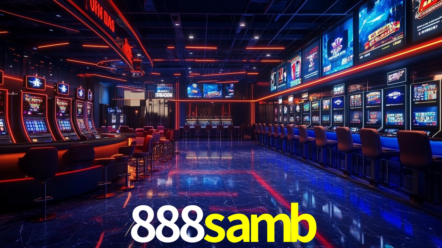 Roulette Table 888samb