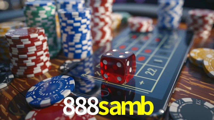 888samb