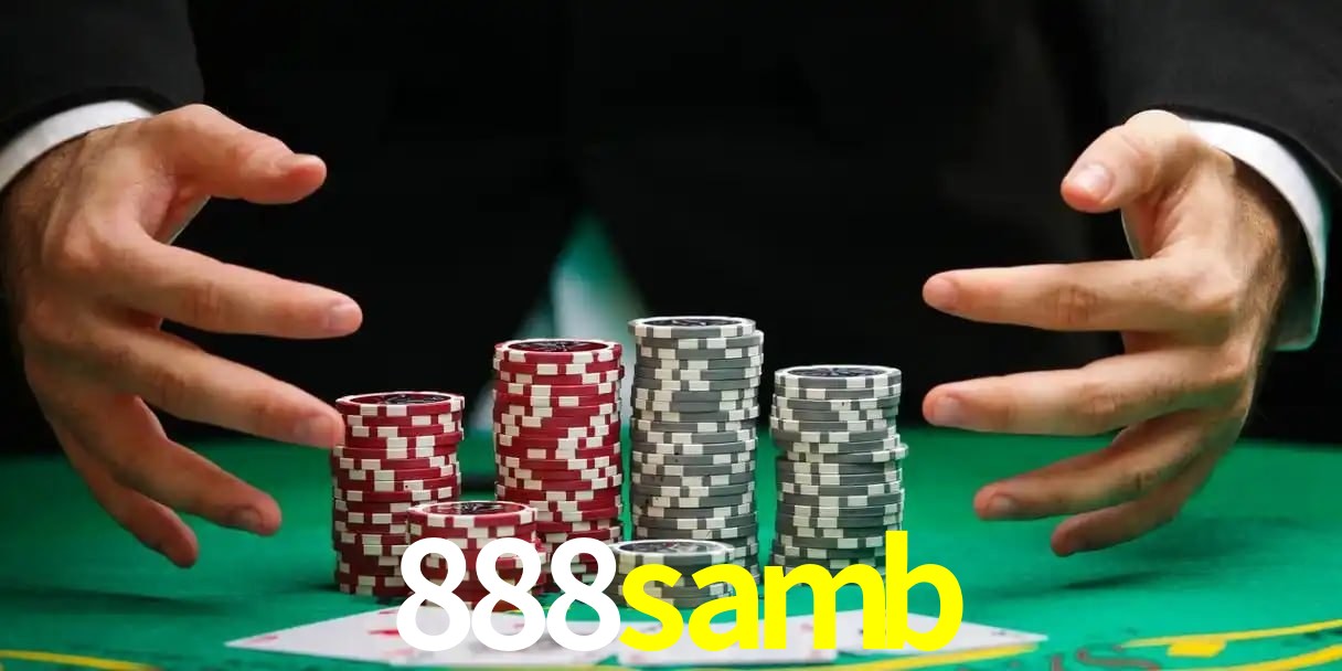 888samb Belo Horizonte - Basketball