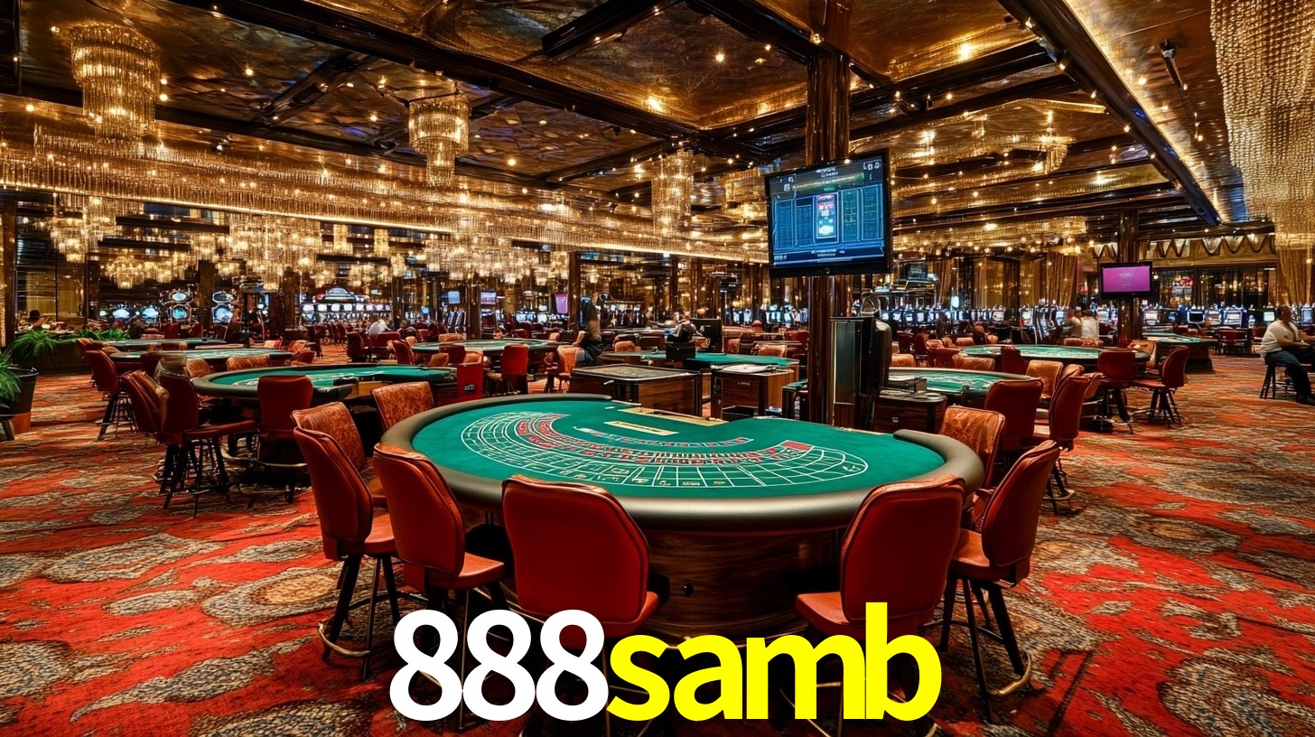 888samb