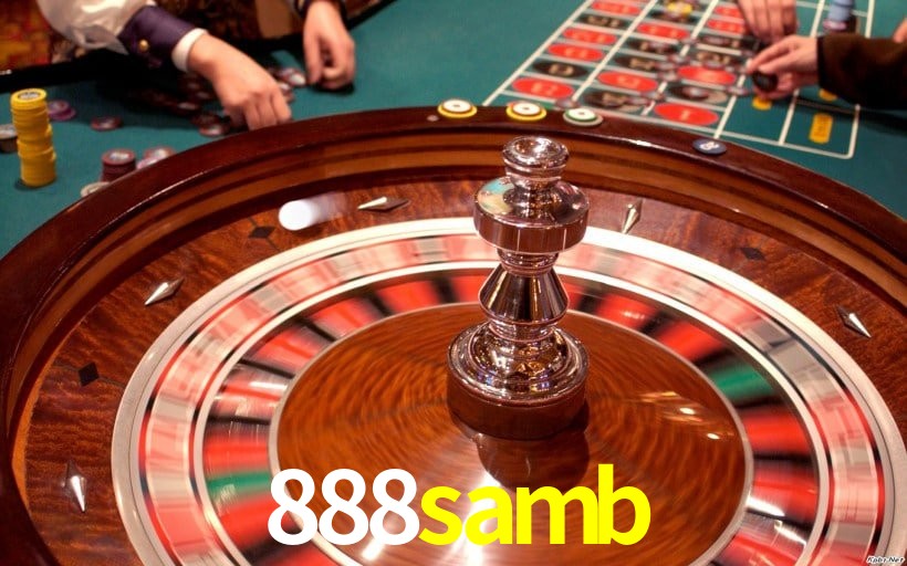 Estratégias Crash Games 888samb