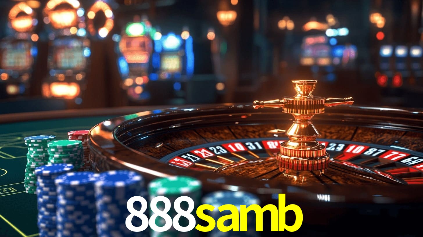 888samb