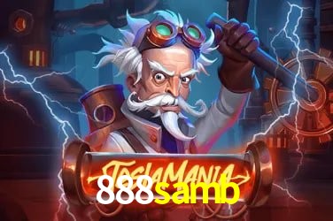 888samb Salvador - Statistics