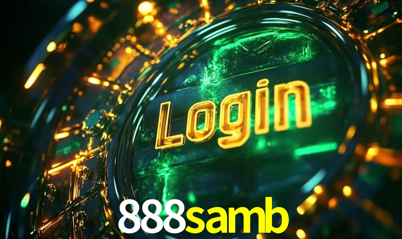888samb - Installation Guide