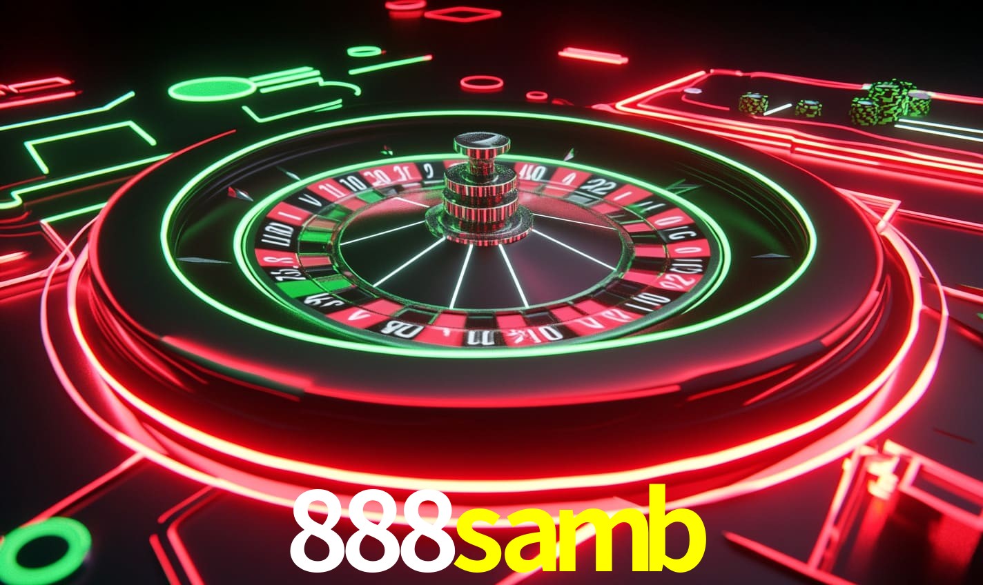 888samb São Paulo - Jogo Coleção