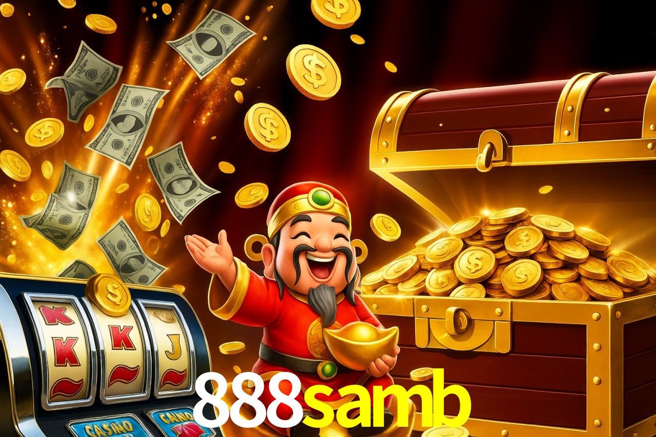 Estatísticas Crash Games 888samb
