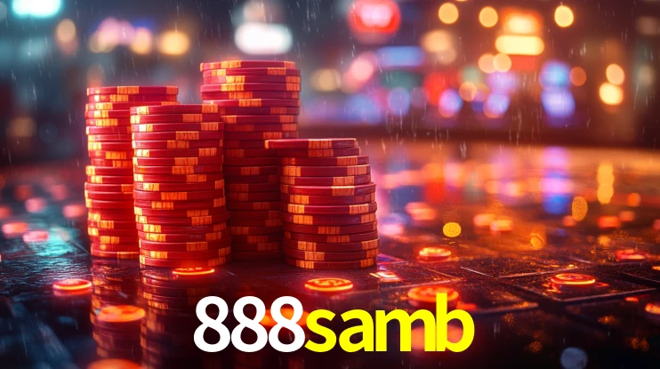 888samb