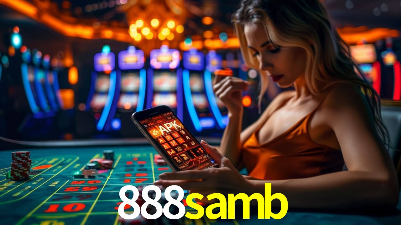 Sports Statistics 888samb