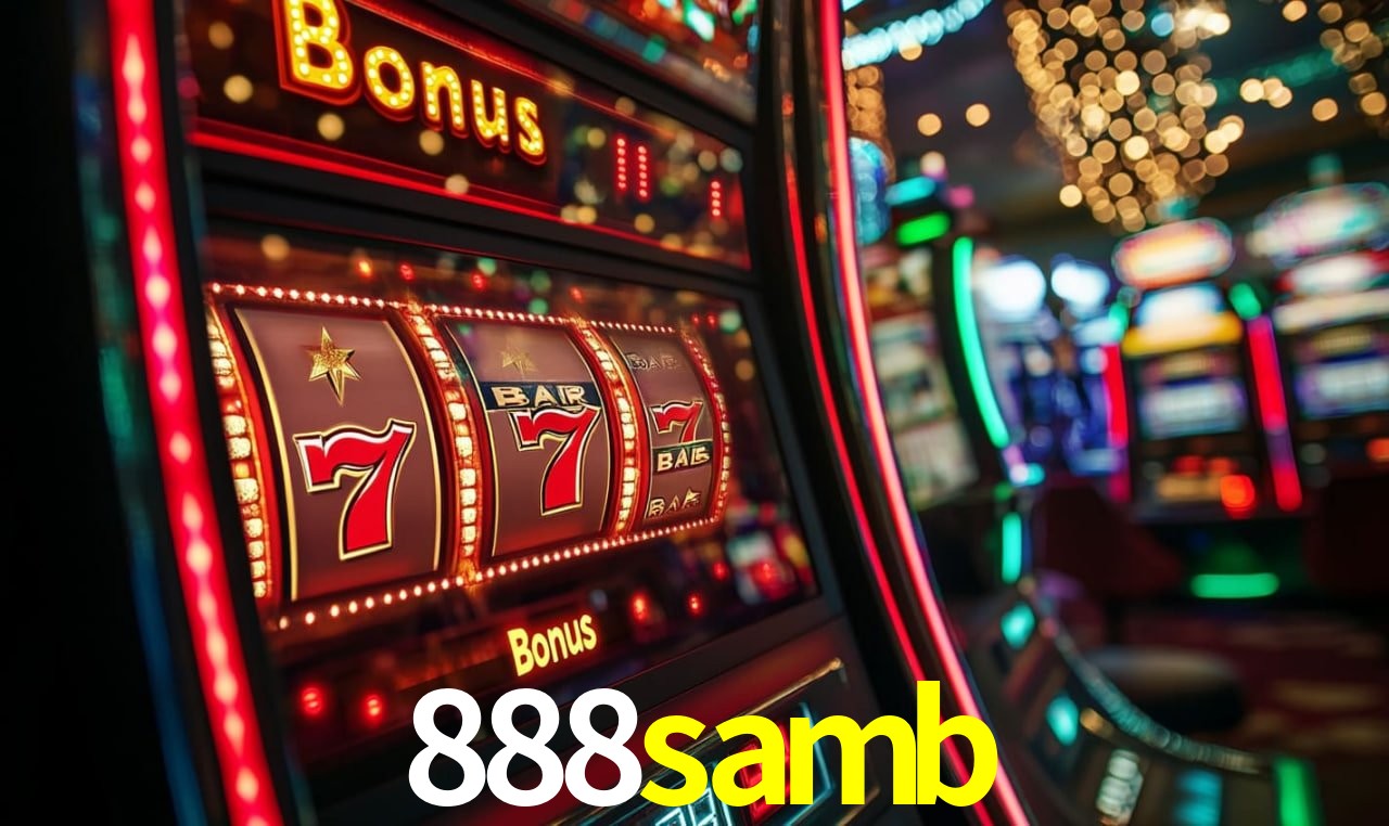 888samb