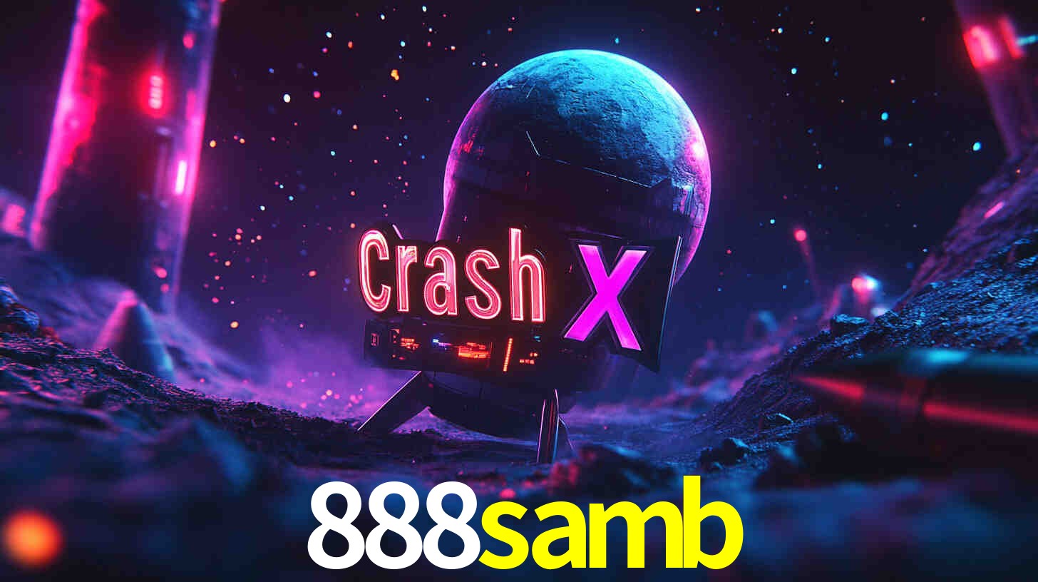 Apostas Esportivas na 888samb: Um Guia Completo