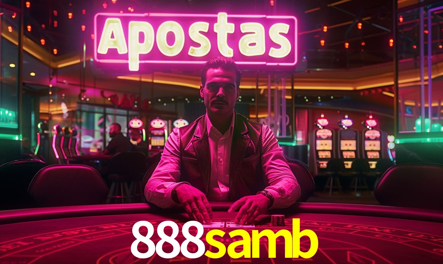 888samb Brasília - Crash Guide