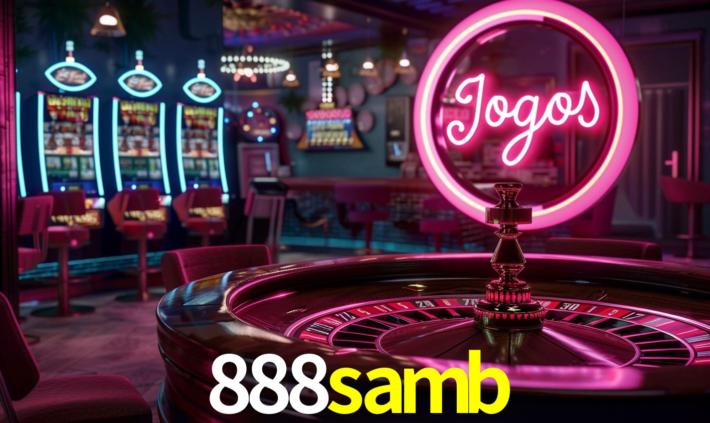 888samb Fortaleza - Leaderboard