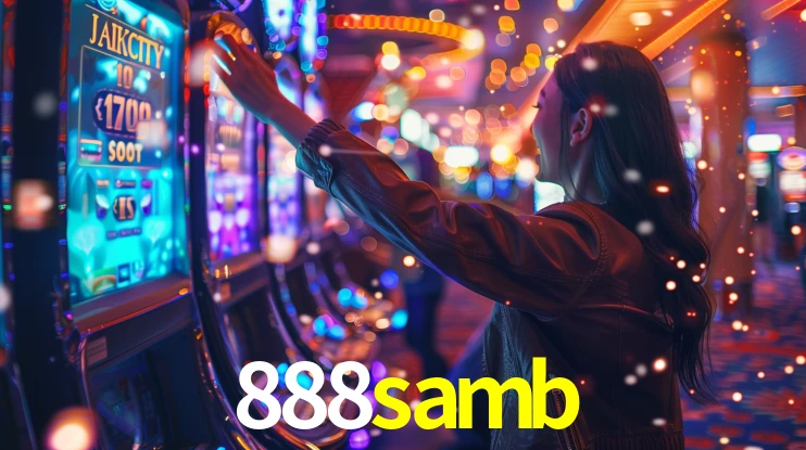 Experimente o Login Seguro Premium no 888samb