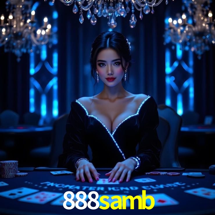 888samb Rio de Janeiro - Popular Jogos