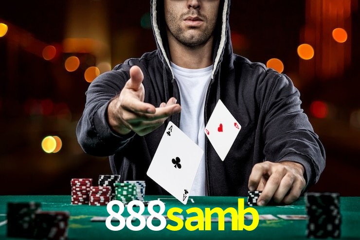 888samb