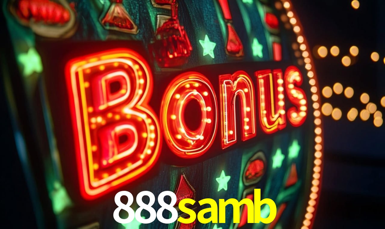 Jogo Aviator 888samb