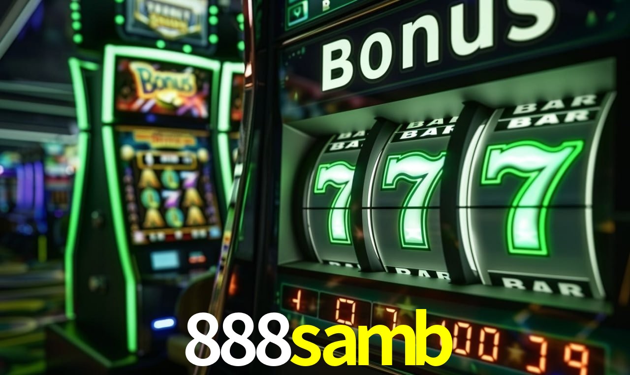 Secure Login 888samb