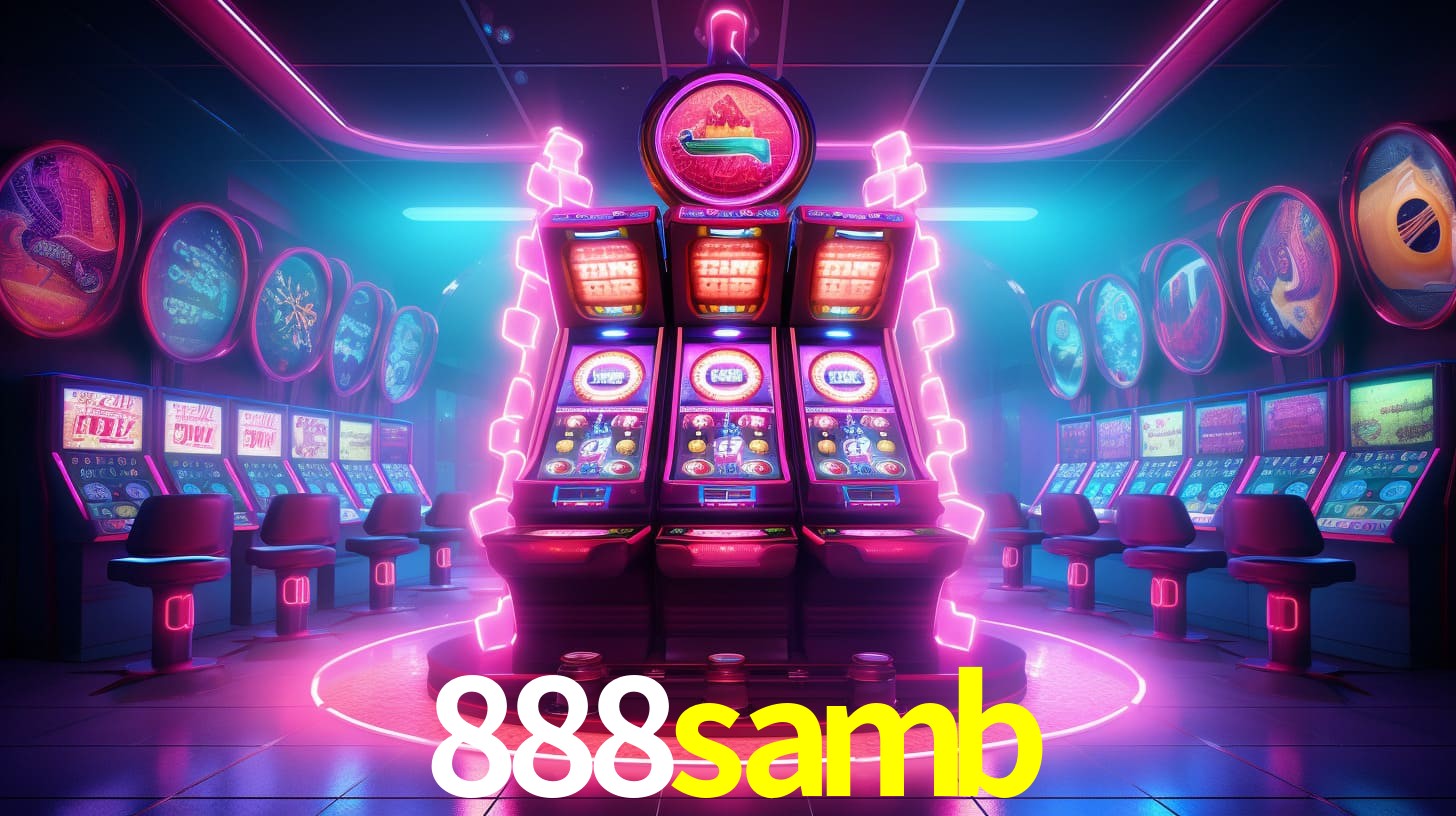888samb,888samb.com