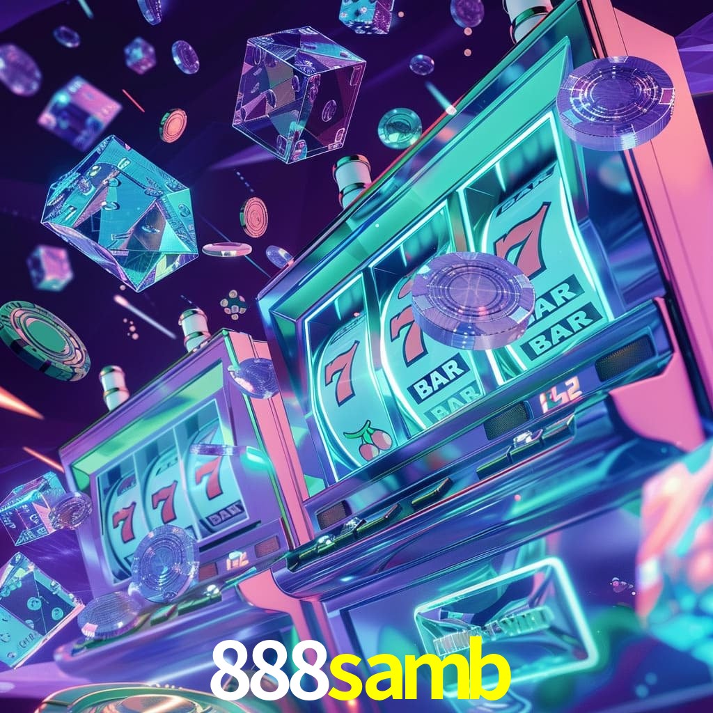 Interface Premium 888samb