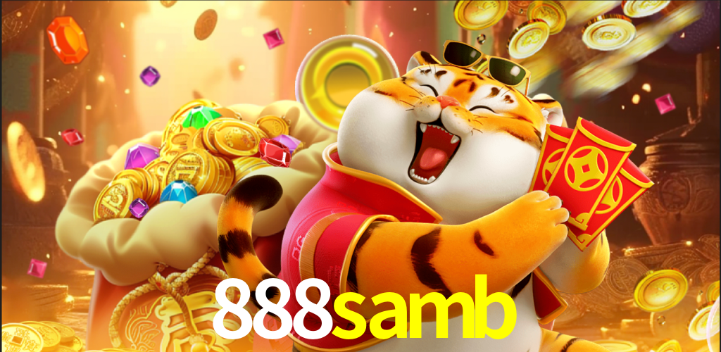 888samb