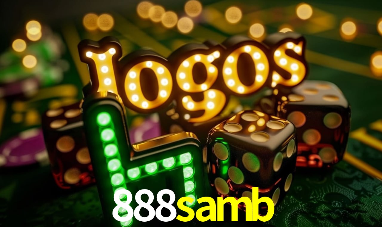 Integração de APIs 888samb