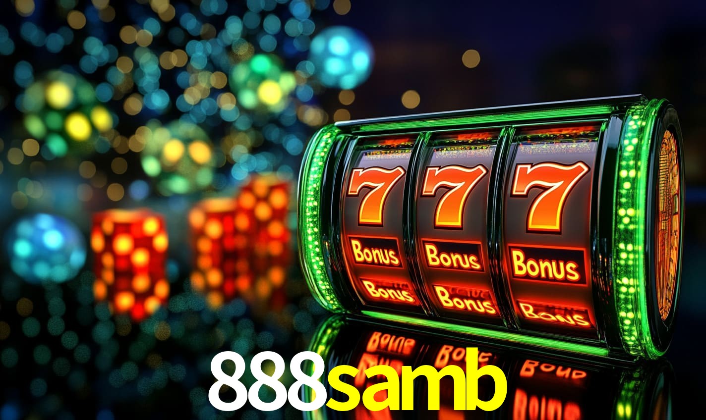 Distribuição de RTP em Jogos de Slot Certificados - Análise de 10.000+ Jogos