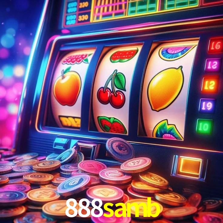 Cadastro Rápido 888samb
