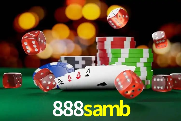 Ofertas Exclusivas 888samb