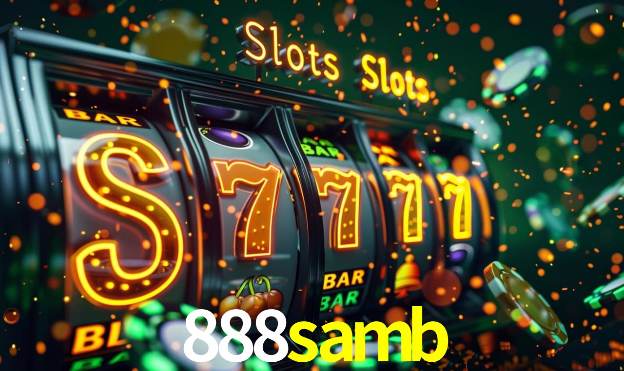 Avaliações dos Jogadores 888samb
