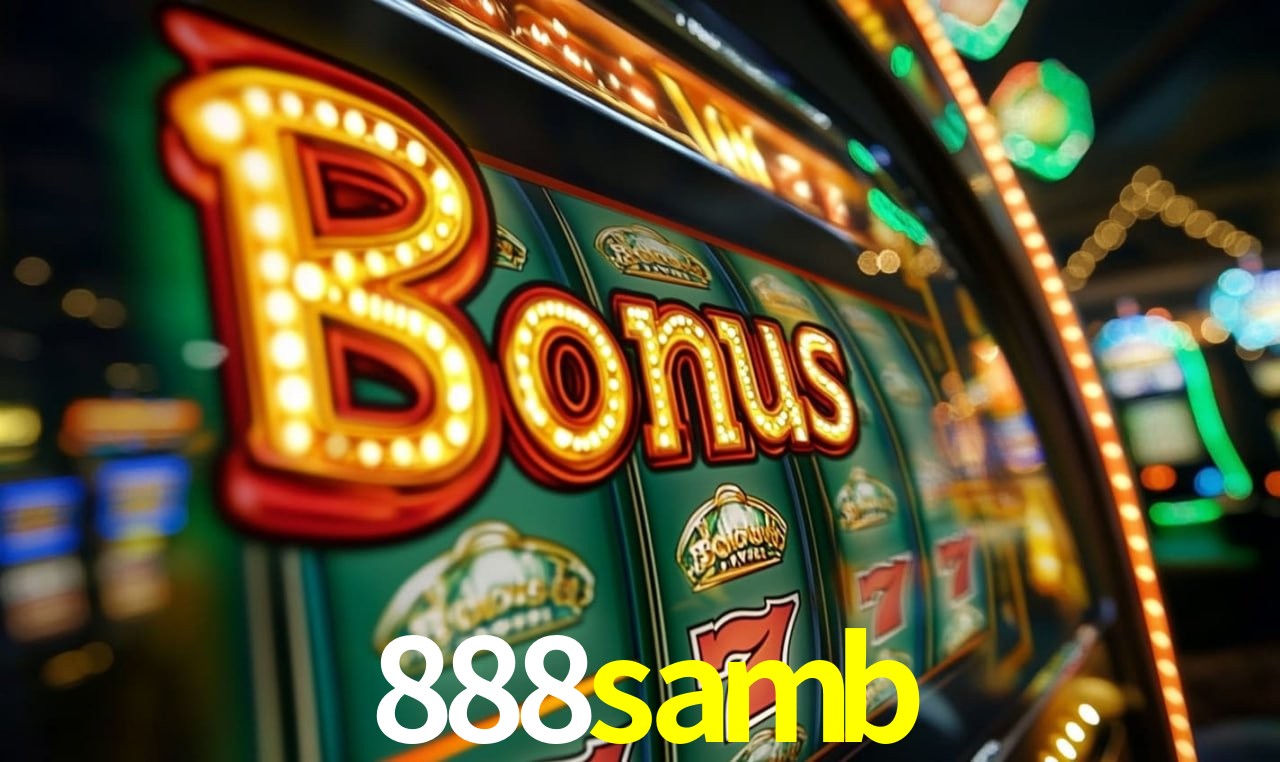 888samb Salvador - Promo Stats