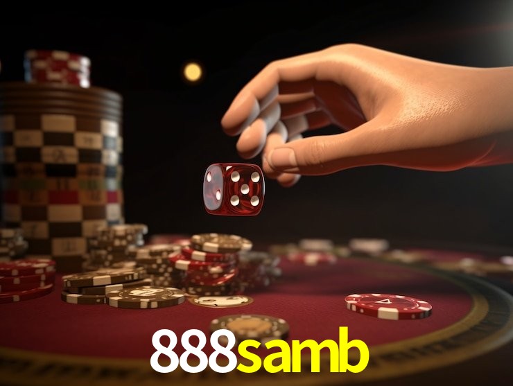 Promoções Sazonais 888samb