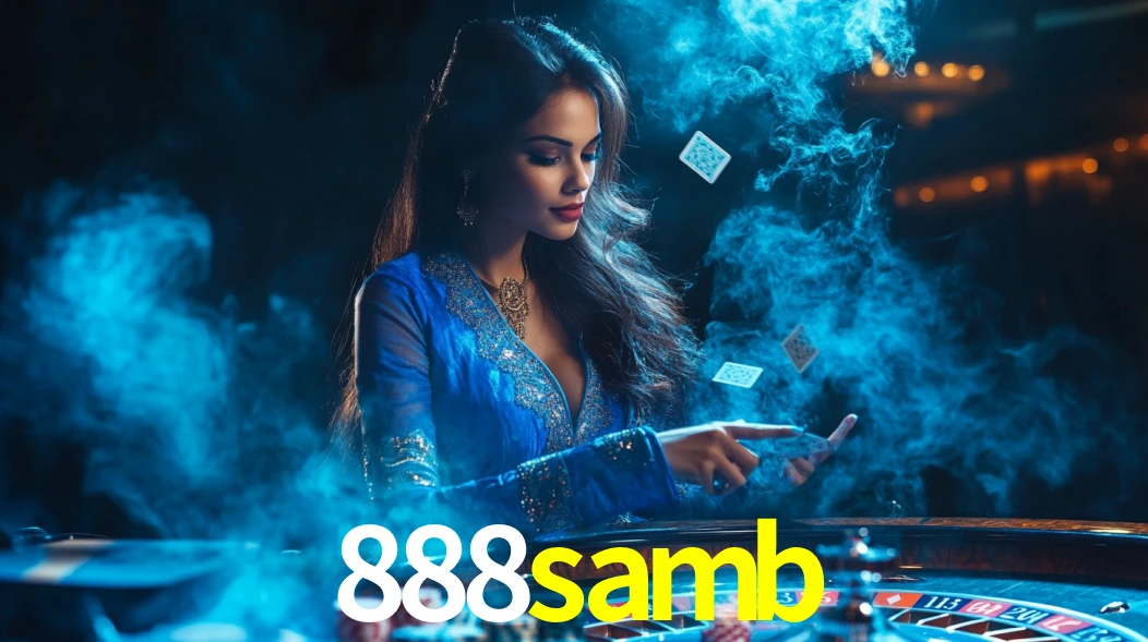 888samb Crash - Aviator e 35+ Jogos Instant Win