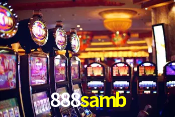 888samb Belo Horizonte - Reivindique Bonus